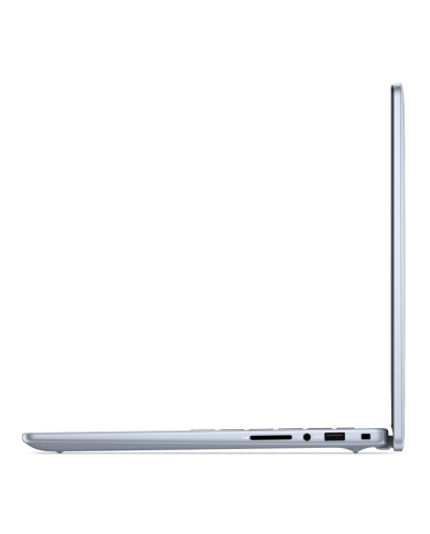 Notebook Dell Inspiron 5000 i5-1334U, 8GB RAM, 512GB SSD, W11P, 14"