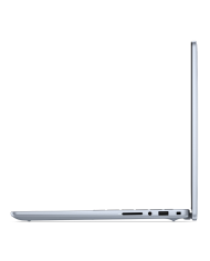 Notebook Dell Inspiron 5000 i5-1334U, 8GB RAM, 512GB SSD, W11P, 14"