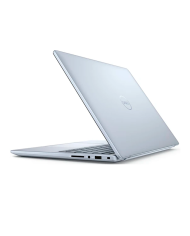 Notebook Dell Inspiron 5000 i7-150U, 16GB RAM, 512GB SSD, W11P, 14"