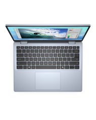 Notebook Dell Inspiron 5000 i7-150U, 16GB RAM, 512GB SSD, W11P, 14"