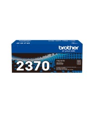 Cartucho de Toner Brother TN3609XXL XXL Negro