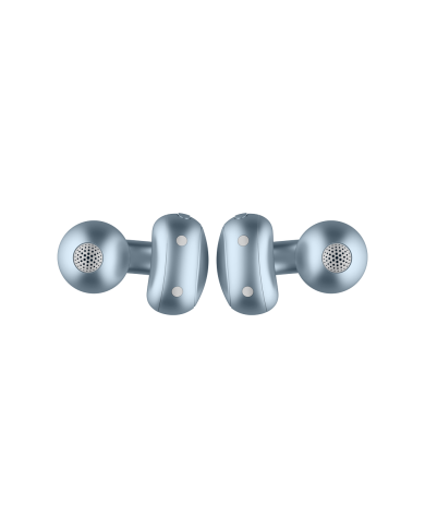 Audífonos Inalámbricos Motorola Moto Buds Loop Ice Melt Swaro