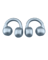 Audífonos Inalámbricos Motorola Moto Buds Loop Ice Melt Swaro