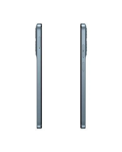 Teléfono Motorola Moto E15 2GB Ram 64GB Azul
