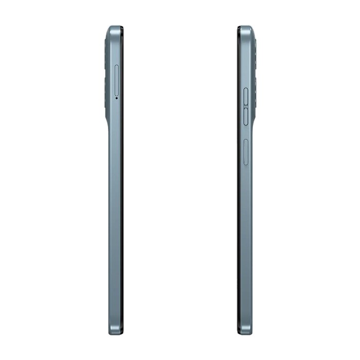 Teléfono Motorola Moto E15 2GB Ram 64GB Azul