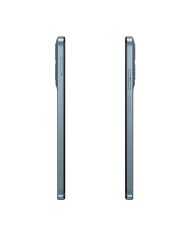 Teléfono Motorola Moto E15 2GB Ram 64GB Azul