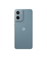 Teléfono Motorola Moto E15 2GB Ram 64GB Azul