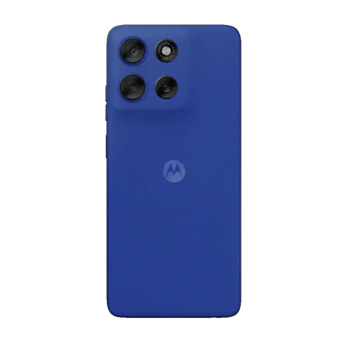 Teléfono Motorola Moto G56 8GB RAM 256GB Azul