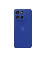 Teléfono Motorola Moto G56 8GB RAM 256GB Azul