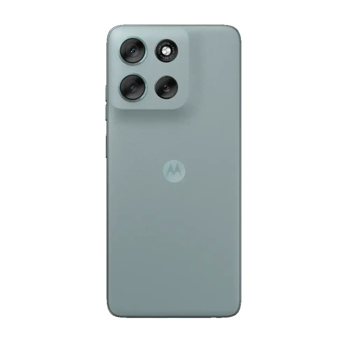 Teléfono Motorola Moto G56 8GB RAM 256GB Gris