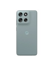 Teléfono Motorola Moto G56 8GB RAM 256GB Gris