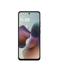 Teléfono Motorola Moto G56 8GB RAM 256GB Azul