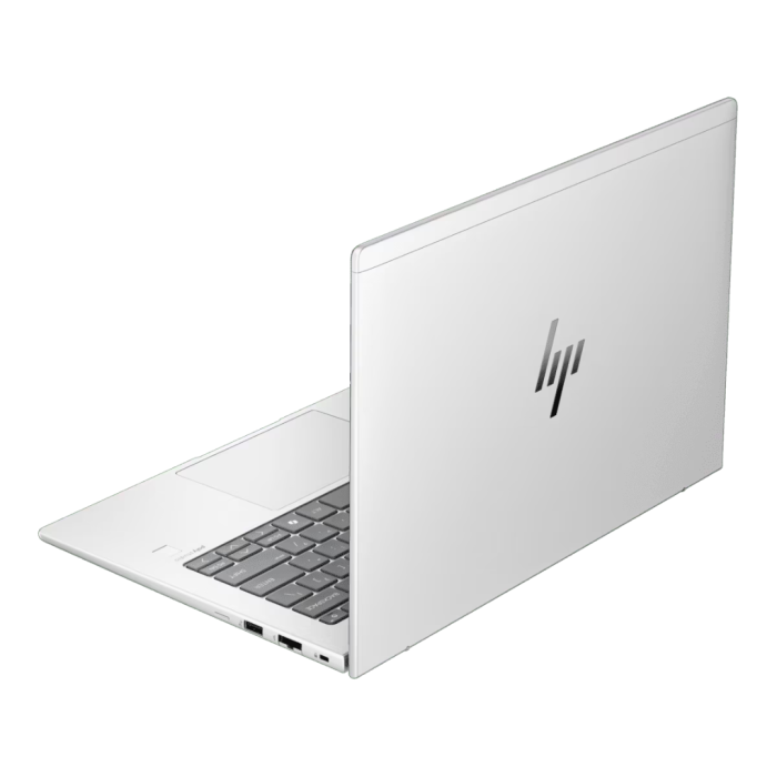 Notebook HP EliteBook 640 G11 Intel Ultra 7 155U, 16GB Ram, 512GB SSD, W11P, 14"