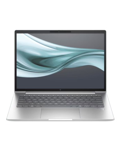 Notebook HP EliteBook 640 G11 Intel Ultra 5 125U, 16GB Ram, 512GB SSD, W11P, 14"