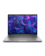 Notebook HP  EliteBook 640 G11Intel Ultra 7 155U, 16GB Ram, 512GB SSD, W11P, 14"