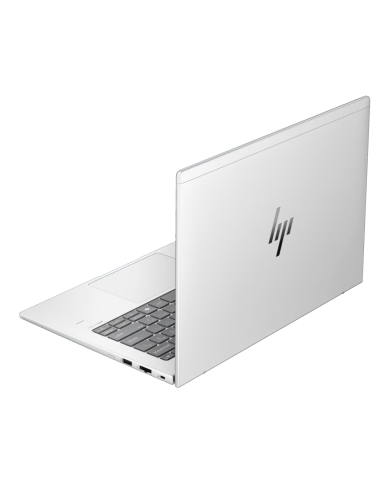 Notebook HP  EliteBook 640 G11Intel Ultra 7 155U, 16GB Ram, 512GB SSD, W11P, 14"