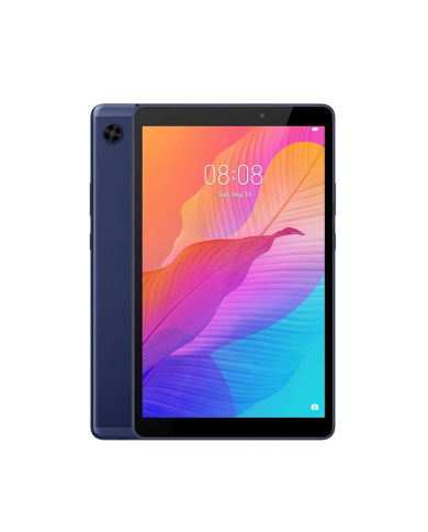 Tablet Huawei MatePad T 8" 53011JK 16GB Ram, 2GB Rom, Wifi Kobe2-W09A (CAJA ABIERTA)