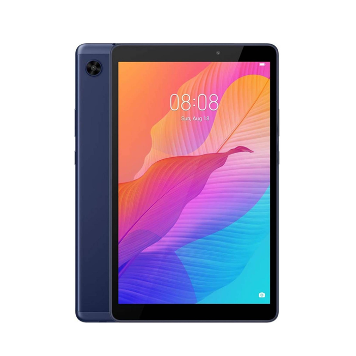 Tablet Huawei MatePad T 8" 53011JK 16GB Ram, 2GB Rom, Wifi Kobe2-W09A (CAJA ABIERTA)