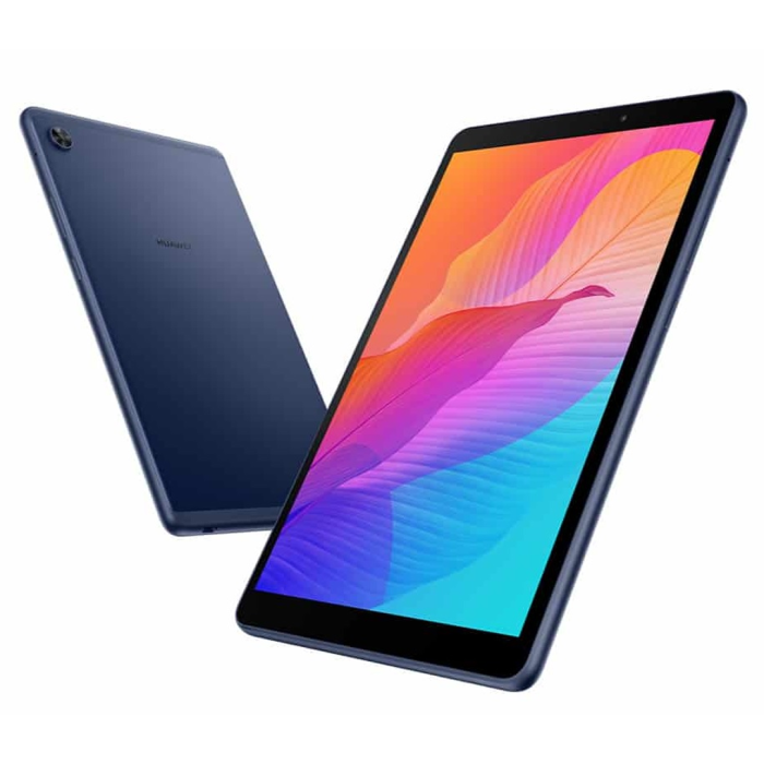 Tablet Huawei MatePad T 8" 53011JK 16GB Ram, 2GB Rom, Wifi Kobe2-W09A (CAJA ABIERTA)