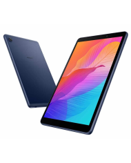 Tablet Huawei MatePad T 8" 53011JK 16GB Ram, 2GB Rom, Wifi Kobe2-W09A (CAJA ABIERTA)