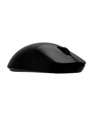 Mouse Gamer Logitech G Pro 2 Inalámbrico Lightspeed 44.000 DPI Negro (CAJA ABIERTA)