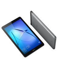 Tablet Huawei MediaPad T3 7" BG2-W09 8GB Ram, 1GB Rom Space Gray (CAJA ABIERTA)