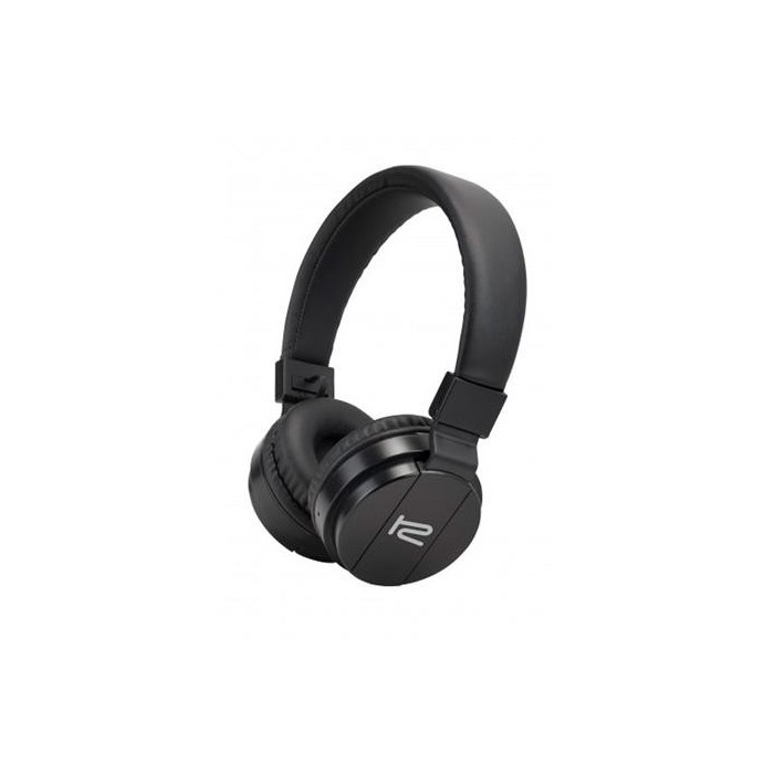 Audífono Inalámbrico Klip Xtreme Fury Inalámbrico KHS-620BK (CAJA ABIERTA)