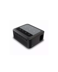 Proyector Philips Neopix 110 100 lúmenes ANSI HD 720p hasta 65" (CAJA ABIERTA)