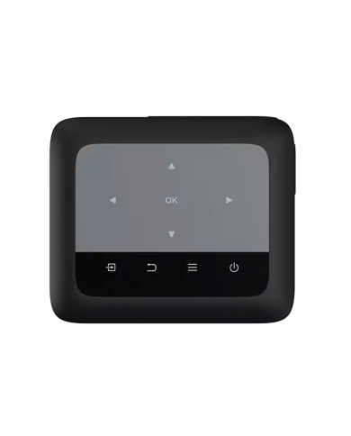 Proyector Philips Neopix 110 100 lúmenes ANSI HD 720p hasta 65" (CAJA ABIERTA)