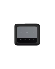 Proyector Philips Neopix 110 100 lúmenes ANSI HD 720p hasta 65" (CAJA ABIERTA)