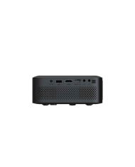 Proyector Philips Neopix 110 100 lúmenes ANSI HD 720p hasta 65" (CAJA ABIERTA)