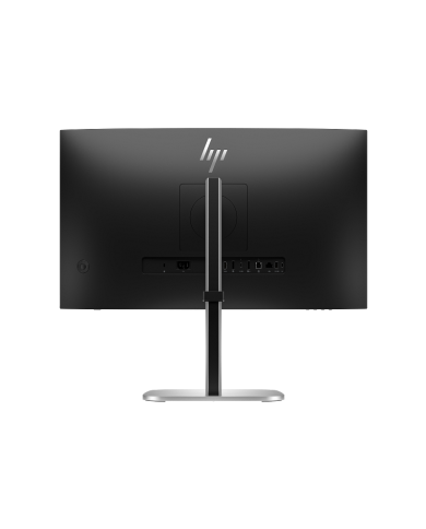 Monitor HP S5 Pro 527pm de 27“ QHD de 100HZ, 5ms