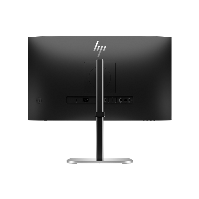 Monitor HP S5 Pro 527pm de 27“ QHD de 100HZ, 5ms