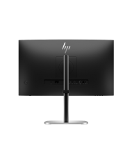 Monitor HP S5 Pro 527pm de 27“ QHD de 100HZ, 5ms