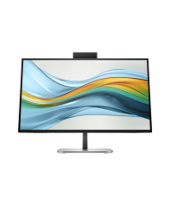 Monitor HP S5 Pro 534Pf de 24“ FHD de 100HZ, 5ms