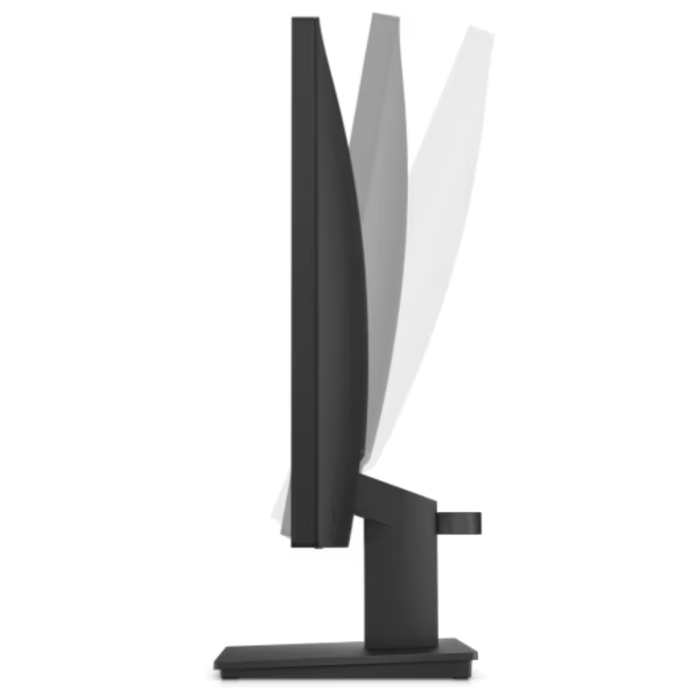 Monitor HP P22v G5 FHD 21.45", IPS 75Hz 5ms