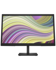 Monitor Asus VA249QGS 24" IPS, 120Hz, 1ms, Full HD, HDMI, DisplayPort, VGA (90LM02W1-B0117)