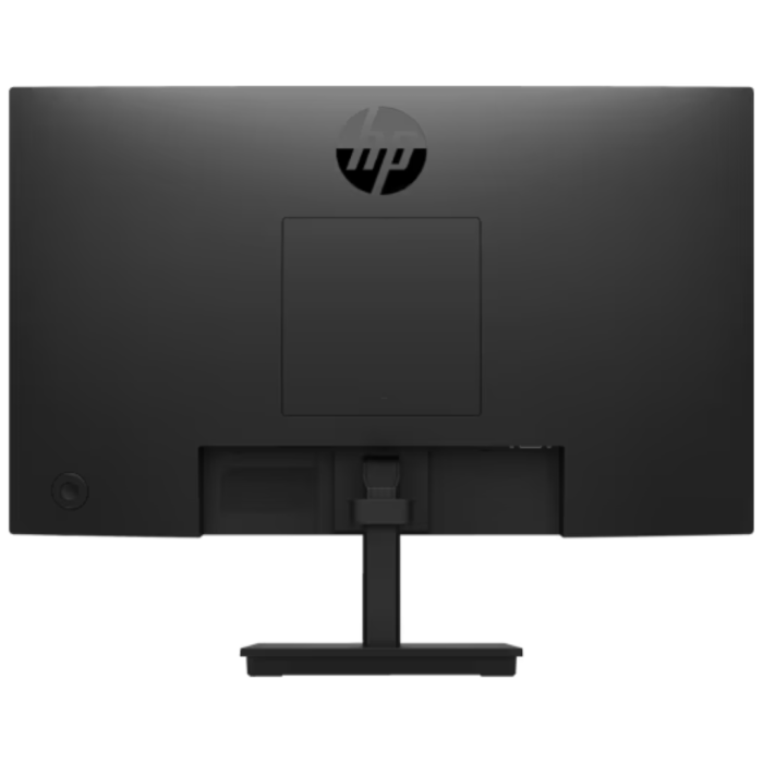 Monitor HP P22v G5 FHD 21.45", IPS 75Hz 5ms