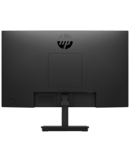 Monitor HP P22v G5 FHD 21.45", IPS 75Hz 5ms