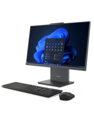 All in One ASUS ExpertCenter D9  Mini Towe i9-14900, 16GB Ram, 1TB SSD, RTX 4060, W11Pro