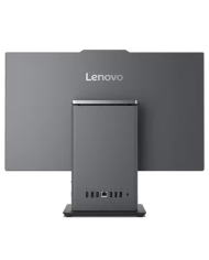 All in OneThinkCentre neo 55a 23.8" Gen 6 Ryzen5-220, 16GB Ram, 512GB SSD, W11P