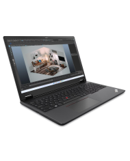 Notebook Lenovo ThinkPad L14 Gen 6 14" Intel Core Ultra 7 255U, 16GB DDR5, 512GB SSD, W11Pro