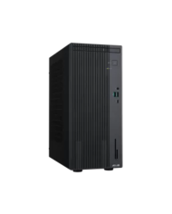 All in One ASUS ExpertCenter P500 Mini Tower I7-13620H , 512GB SSD, W11Pro