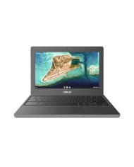 Notebook Asus ExpertBook B1403CVA-S65610X i5-120U, 16GB DDR5, 512 GB SSD, W11P, 14" Gris Claro