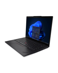 Notebook Lenovo ThinkPad L14 Gen 6 14" Ryzen 7 pro 250, 16GB DDR5, 512GB SSD, W11Pro