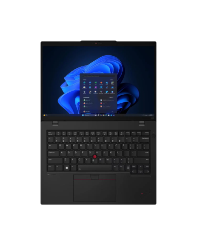 Notebook Lenovo ThinkPad L14 Gen 6 14" Ryzen 5 pro 215, 16GB DDR5, 512GB SSD, W11Pro