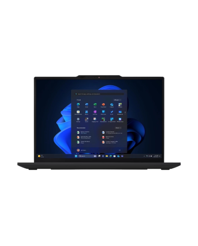 Notebook Lenovo ThinkPad X13 Gen 6 13.3" Intel Core Ultra 7 255U, 32GB DDR5, 1TB SSD, W11Pro