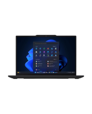 Notebook Lenovo ThinkPad X13 Gen 6 13.3" Intel Core Ultra 7 255U, 32GB DDR5, 1TB SSD, W11Pro