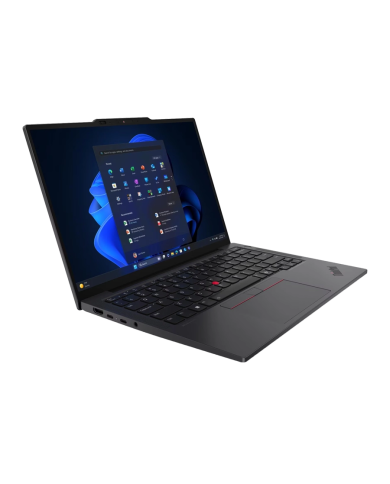 Notebook Lenovo ThinkPad X13 Gen 6 13.3" Intel Core Ultra 7 255U, 32GB DDR5, 1TB SSD, W11Pro