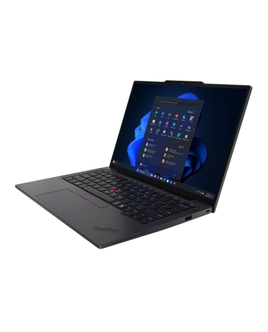 Notebook Lenovo ThinkPad X13 Gen 6 13.3" Intel Core Ultra 7 255U, 32GB DDR5, 1TB SSD, W11Pro